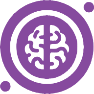 hassan-kamran-github-io.pages.dev favicon